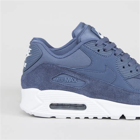 günstige nike air 90 essential|nike air max 90 blue.